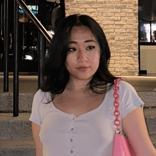 Angela Ung, Member Involvement