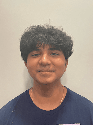 Taran, Build Director