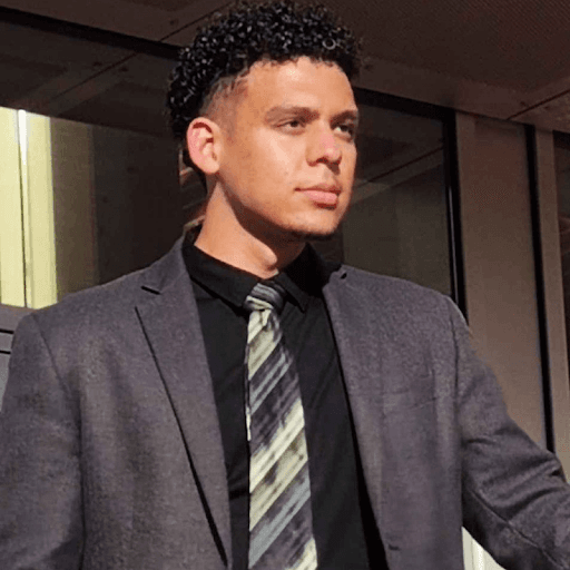 Wilbert Hernandez, Product Manager